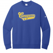 Game Royal